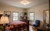 Ranch House Plan - Woodside 3b 40937 - Master Bedroom