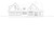 Farmhouse House Plan - Dothan 60363 - Front Exterior