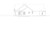 Farmhouse House Plan - Dothan 60363 - Right Exterior