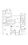 Farmhouse House Plan - Dothan 60363 - 1st Floor Plan