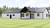 Craftsman House Plan - 59881 - Rear Exterior