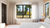 Craftsman House Plan - 59881 - Master Bedroom