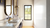 Craftsman House Plan - 59881 - Master Bathroom