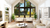 Craftsman House Plan - 59881 - Living Room