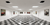 Traditional House Plan - Slickhorn Garage 16059 - Garage