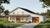 Country House Plan - Ground Pine 74354 - Front Exterior