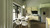 Country House Plan - 71084 - Dining Room