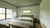Country House Plan - 71084 - Master Bedroom
