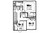 Secondary Image - Traditional House Plan - Copeland 90993 - 2nd Floor Plan