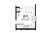French Country House Plan - Akers 24354 - Optional Floor Plan