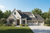Southern House Plan - 65071 - Front Exterior