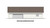Country House Plan - Coneflower 10941 - Right Exterior