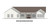 Country House Plan - Coneflower 10941 - Rear Exterior