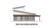 Country House Plan - Scarlet Oak 91192 - Front Exterior
