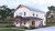 Country House Plan - Pinecrest 40917 - Front Exterior