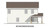 Country House Plan - Pinecrest 40917 - Left Exterior