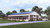 Country House Plan - Hickory 39278 - Front Exterior