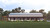Country House Plan - Hickory 39278 - Exterior