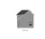 Traditional House Plan - 14160 - Right Exterior