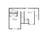 Secondary Image - Traditional House Plan - 14160 - 2nd Floor Plan