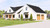 Country House Plan - 19986 - Right Exterior