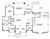 Country House Plan - 19986 - 1st Floor Plan