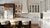 Country House Plan - 19986 - Kitchen
