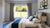 Country House Plan - 19986 - Bedroom