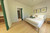 Cottage House Plan - 99049 - Master Bedroom