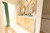 Cottage House Plan - 99049 - Master Bathroom