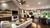Secondary Image - Farmhouse House Plan - 75493 - Great Room