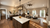 Farmhouse House Plan - 75493 - Kitchen