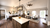 Farmhouse House Plan - 75493 - Great Room
