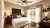 Farmhouse House Plan - 75493 - Bedroom