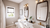Farmhouse House Plan - 75493 - Bathroom