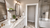 Farmhouse House Plan - 75493 - Master Bathroom