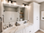 Farmhouse House Plan - 55085 - Bathroom