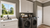 Farmhouse House Plan - 55085 - Utility Room