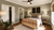 Farmhouse House Plan - 83767 - Master Bedroom