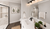 Farmhouse House Plan - 83767 - Bathroom