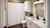 Farmhouse House Plan - 83767 - Bathroom