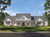 Farmhouse House Plan - Downey-1 40346 - Front Exterior