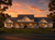 Farmhouse House Plan - Downey-1 40346 - Exterior