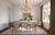 Farmhouse House Plan - Downey-1 40346 - Dining Room