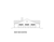 Farmhouse House Plan - Cassidy-7 32162 - Right Exterior