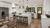 Farmhouse House Plan - Cassidy-7 32162 - Kitchen