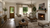 Farmhouse House Plan - Cassidy-7 32162 - Great Room