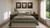 Farmhouse House Plan - Cassidy-7 32162 - Master Bedroom