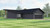 Modern House Plan - 22090 - Left Exterior