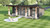 Modern House Plan - 22090 - Exterior